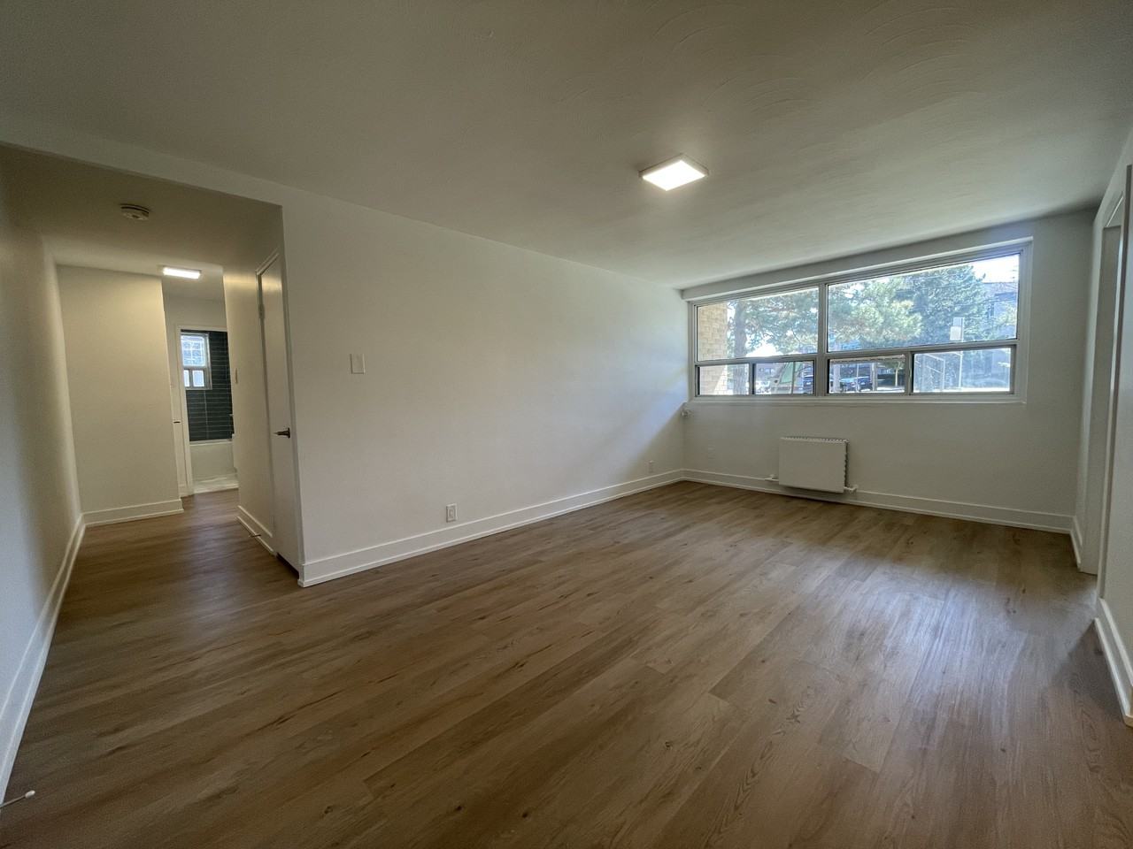 10 Hill Heights - Photo 3 of 13