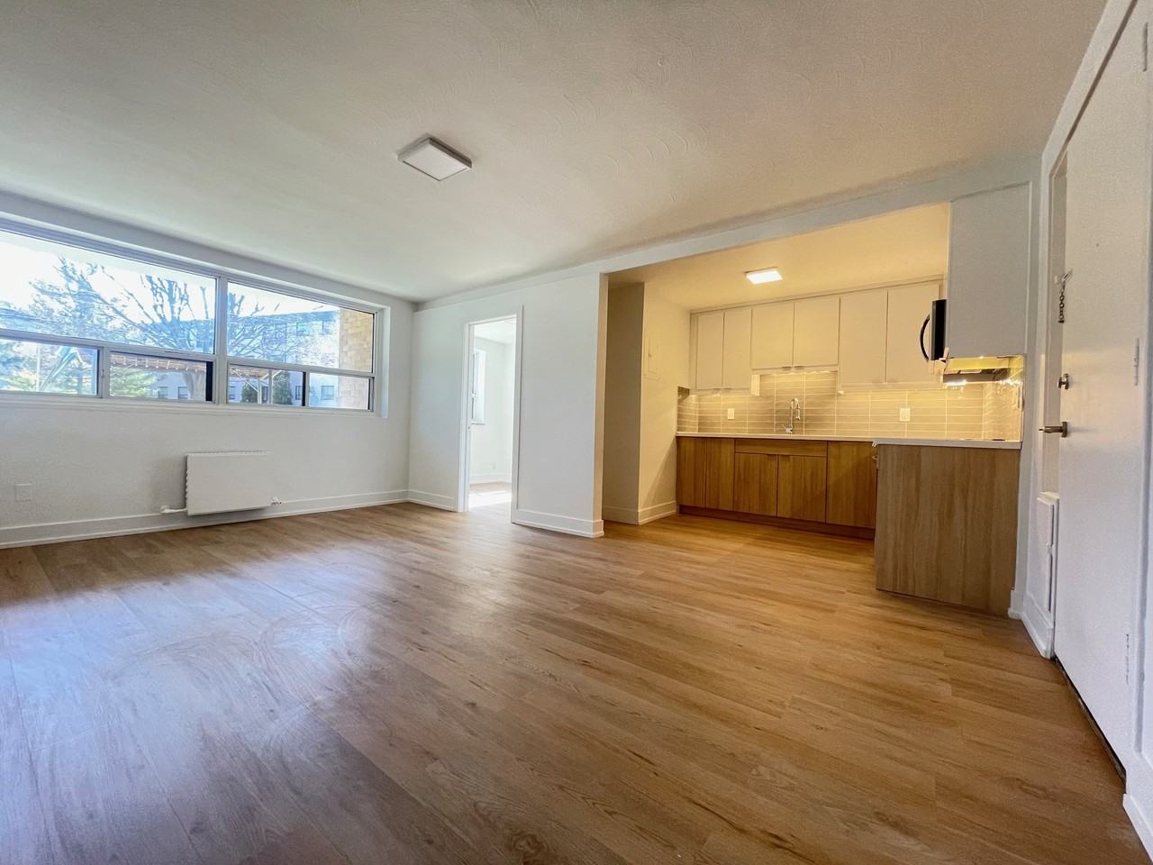 10 Hill Heights - Photo 5 of 13