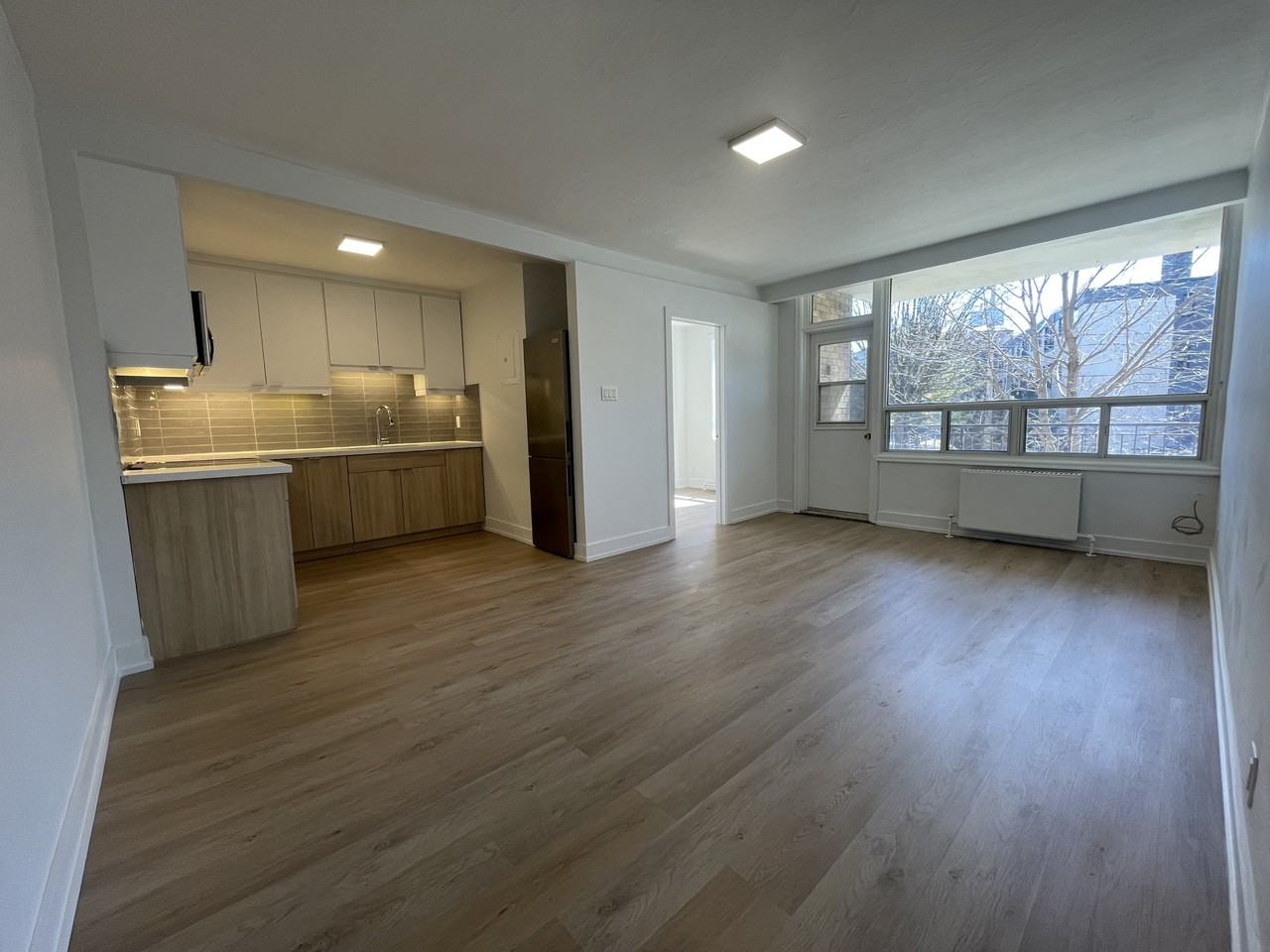 10 Hill Heights - Photo 6 of 13