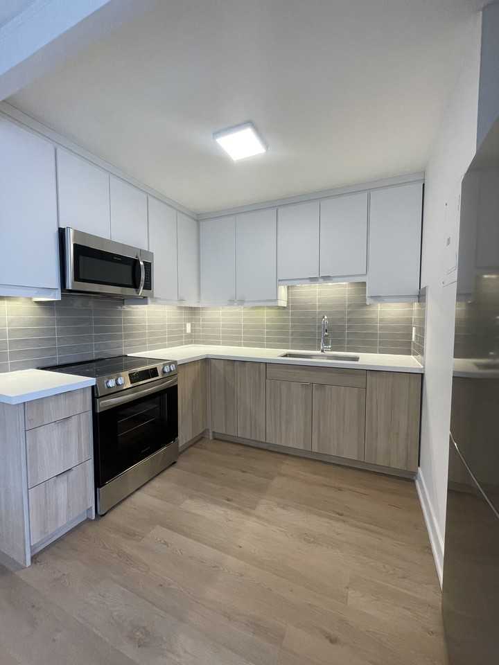 10 Hill Heights - Photo 7 of 13