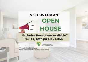 130 & 140 Lincoln Road - Photo 1 of 1