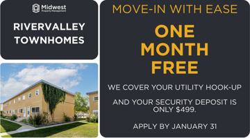 featured image of 4519 101a Ave Nw