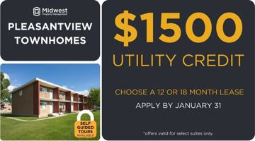 featured image of 4905 107 St Nw