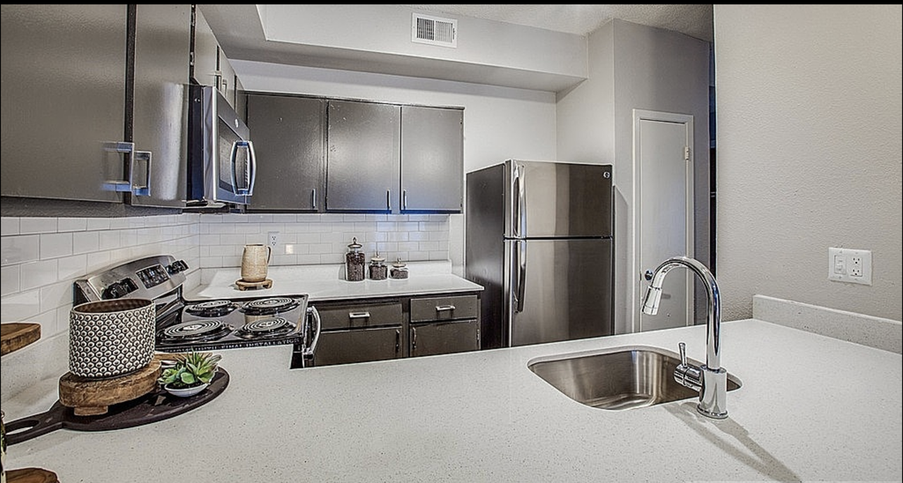 Sherry St & Kent Dr #9312 - Photo 6 of 20