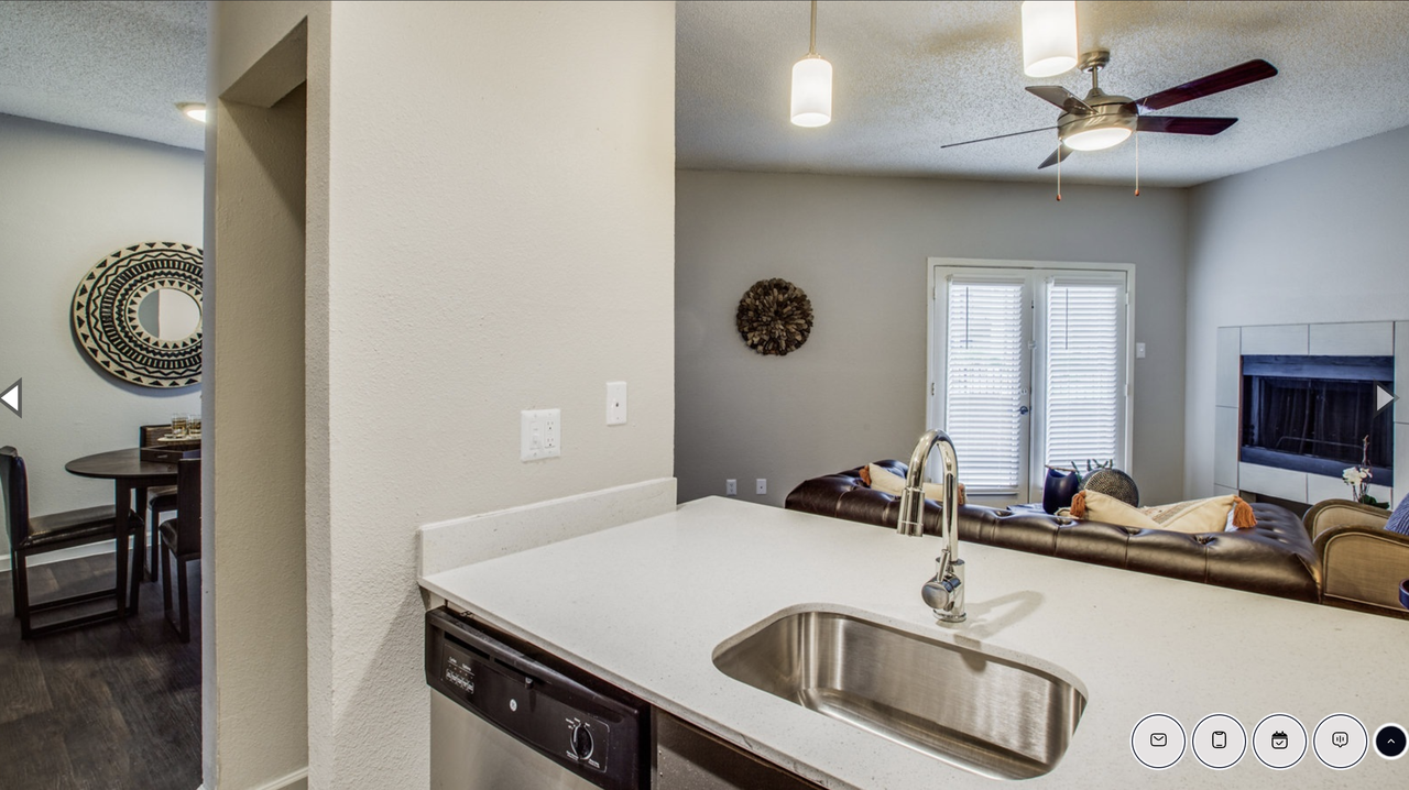 Sherry St & Kent Dr #9312 - Photo 7 of 20