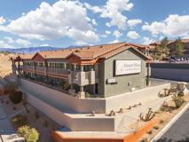 580 Mesa Blvd. - Photo 1 of 1