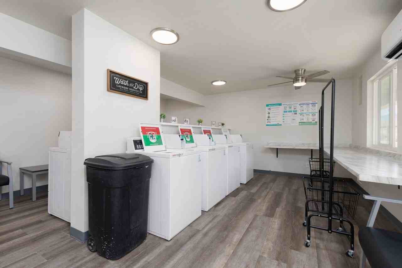 580 Mesa Blvd. - Photo 5 of 5