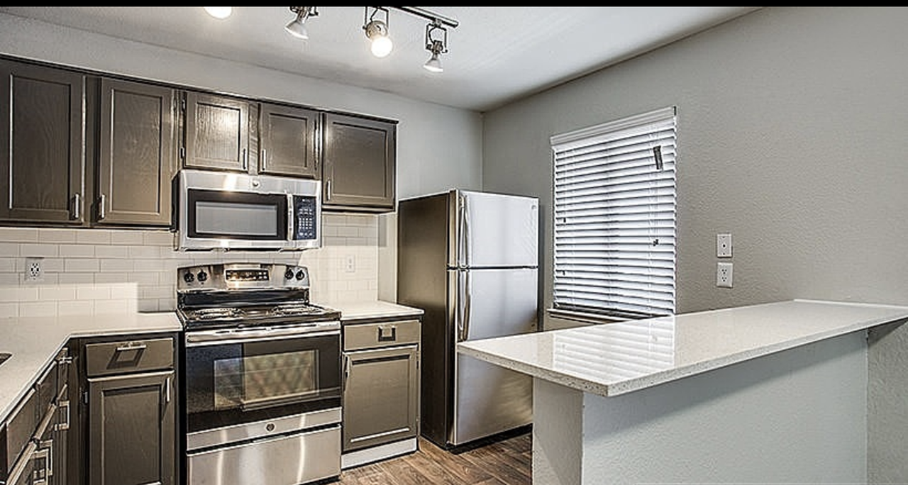 Sherry St & Kent Dr #9312 - Photo 2 of 20