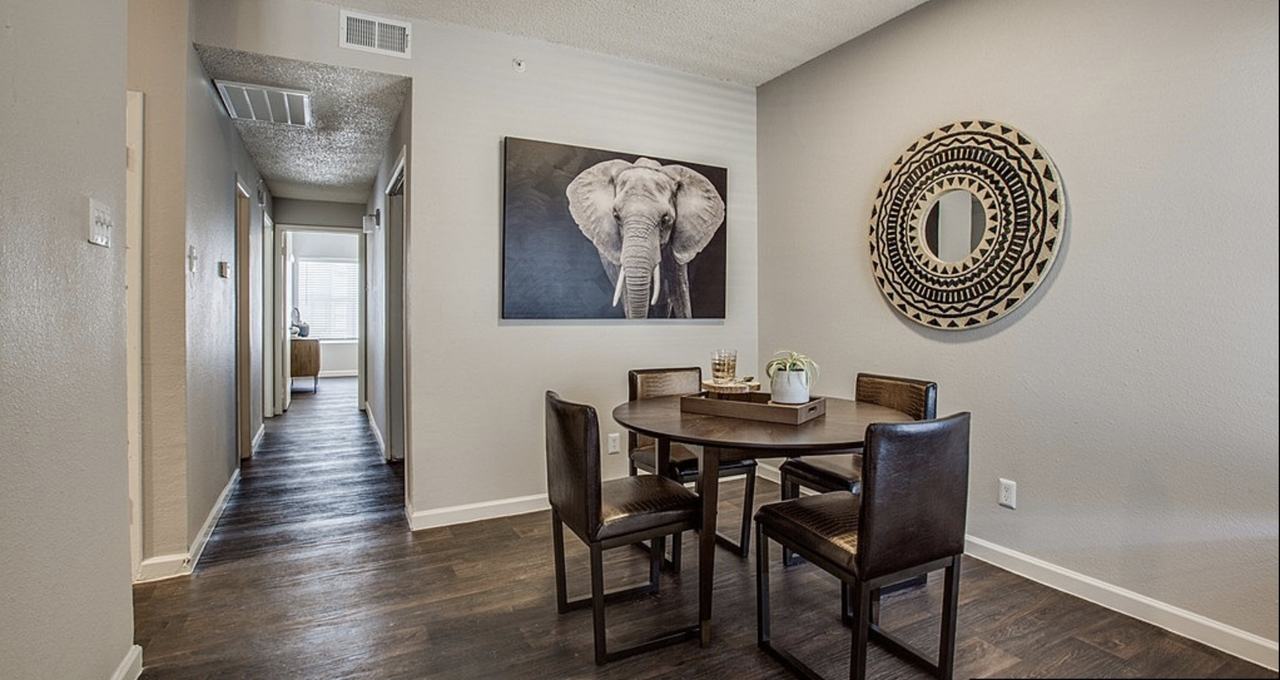 Sherry St & Kent Dr #9312 - Photo 3 of 20