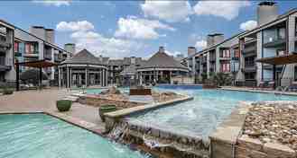 Sherry St & Kent Dr #9312 - Photo 1 of 1