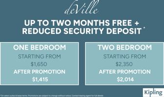 featured image of 85 Quarry Park Rd Se