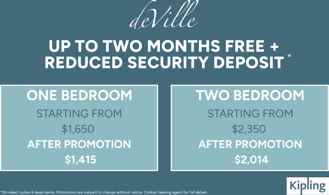 deVille Quarry Park - Photo 1 of 1