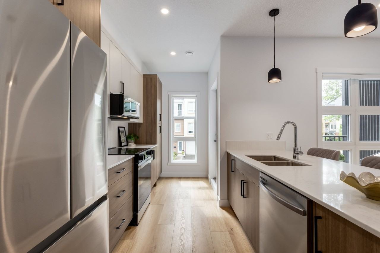 Loop 36 - Photo 3 of 34