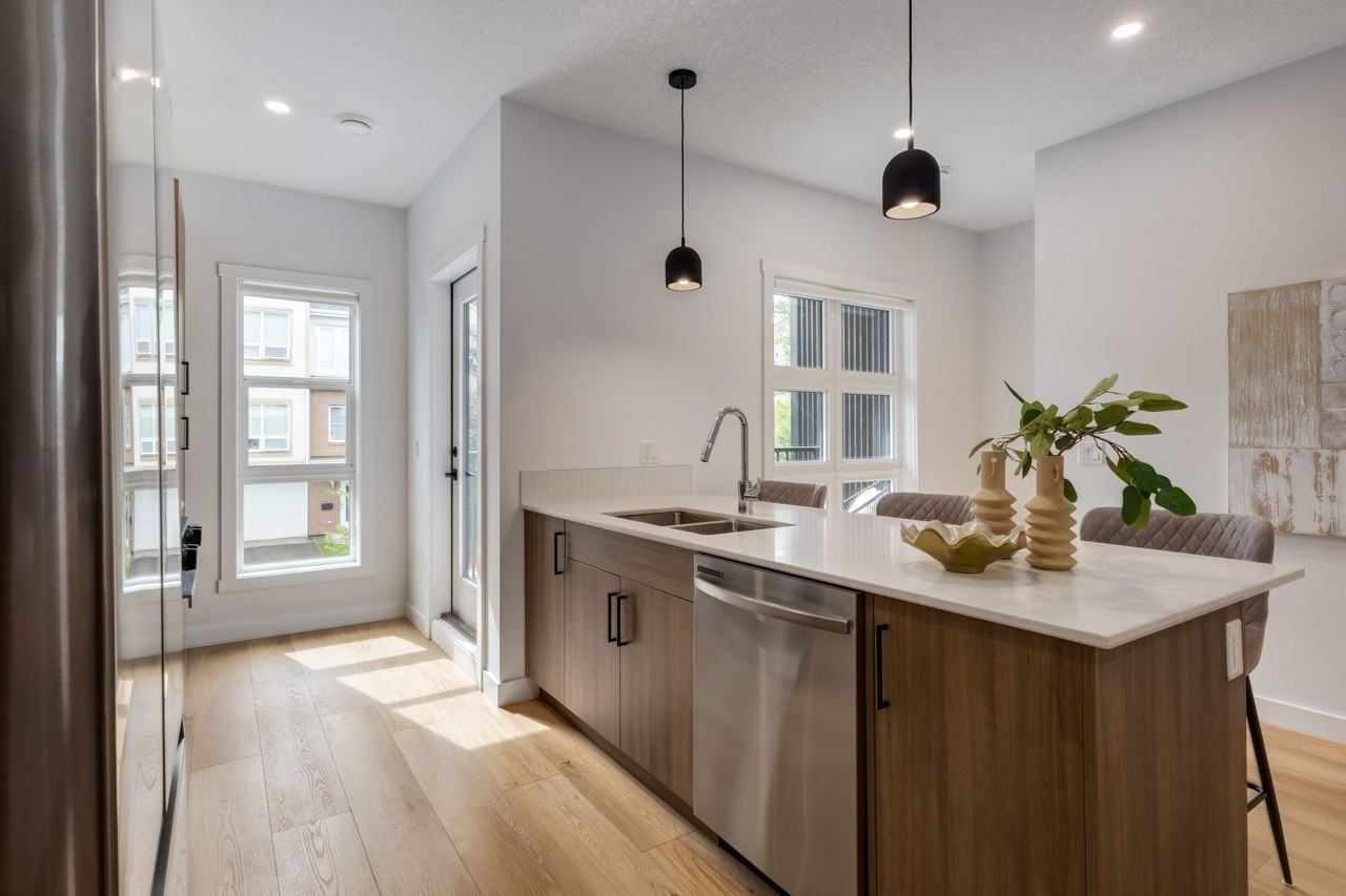 Loop 36 - Photo 4 of 34