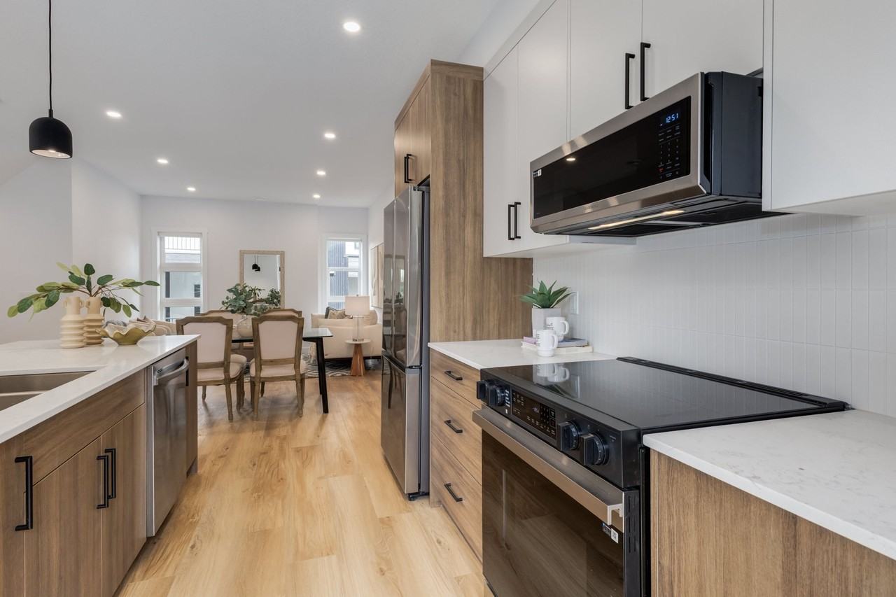 Loop 36 - Photo 5 of 34