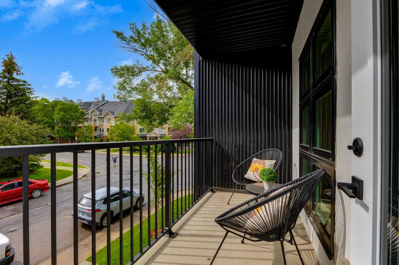 Loop 36 - Photo 7 of 34