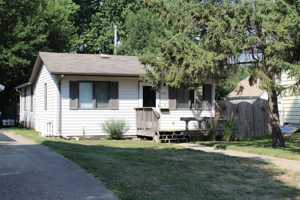 featured image of 1713 S 8th Ave