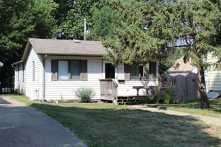 1713 S 8th Ave - Photo 1 of 1