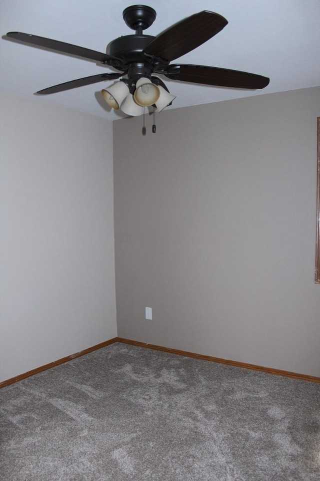 1713 S 8th Ave - Photo 2 of 10