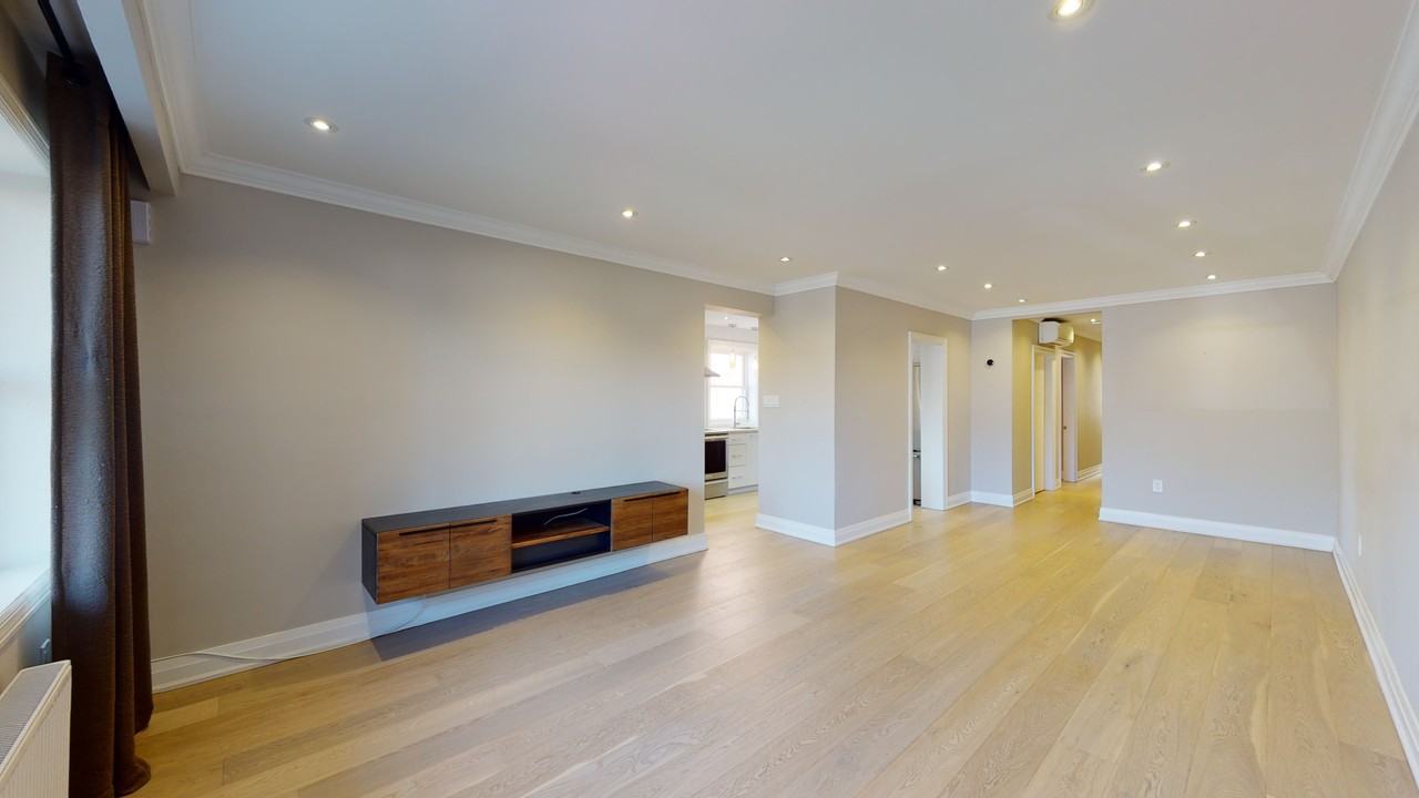 295 Scarlett Road #1 - Photo 4 of 25