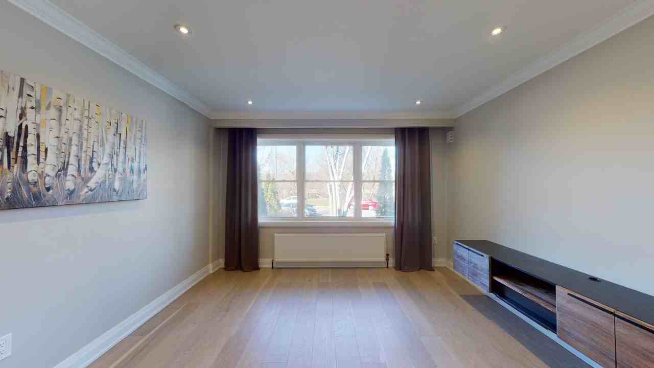 295 Scarlett Road #1 - Photo 2 of 25