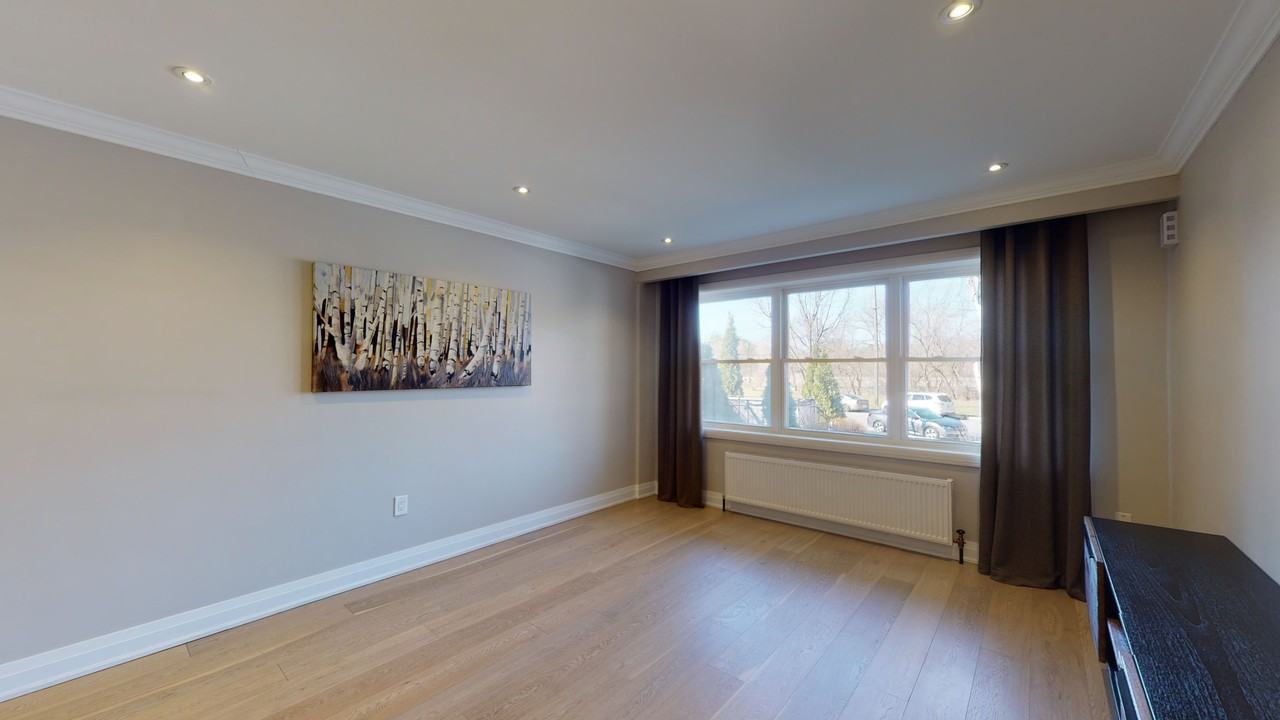 295 Scarlett Road #1 - Photo 5 of 25