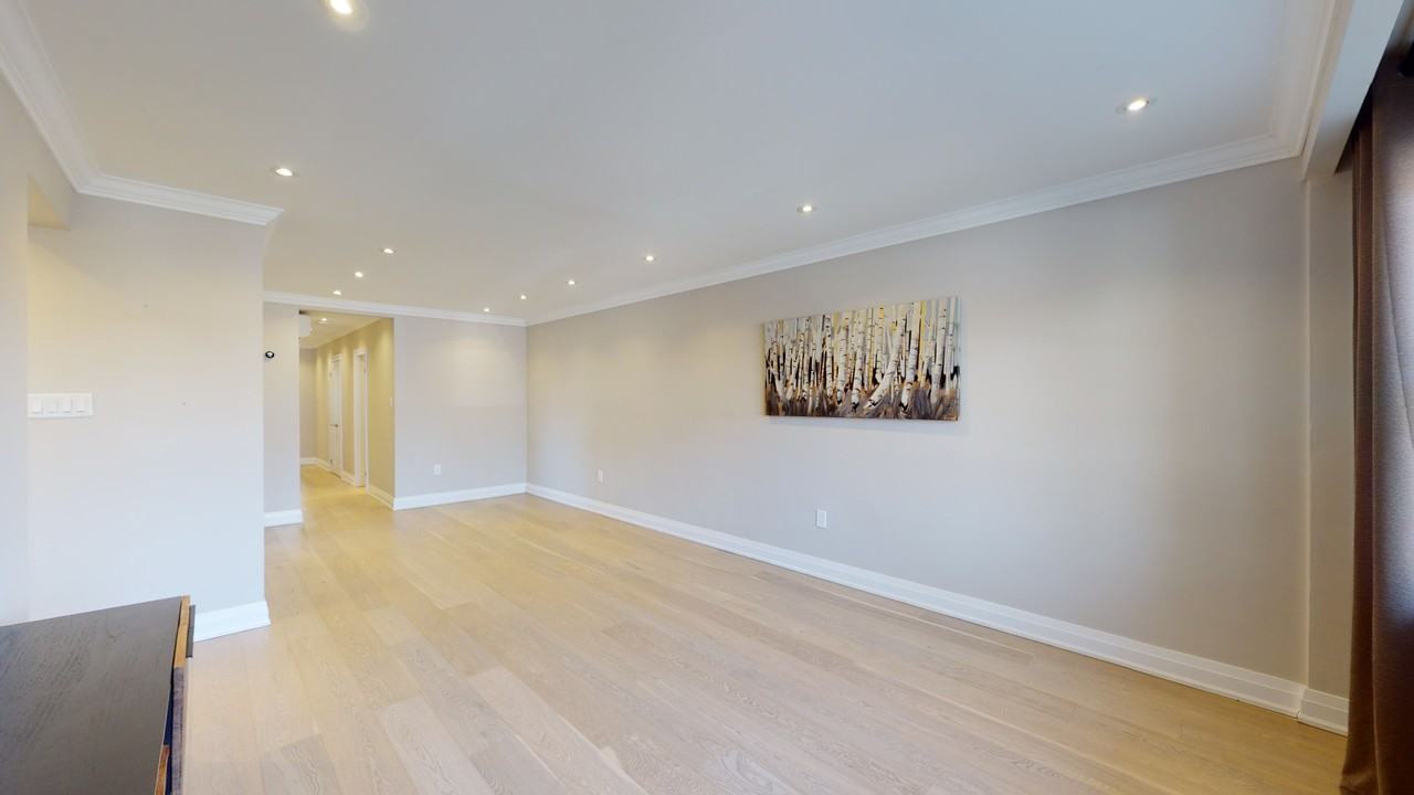 295 Scarlett Road #1 - Photo 6 of 25