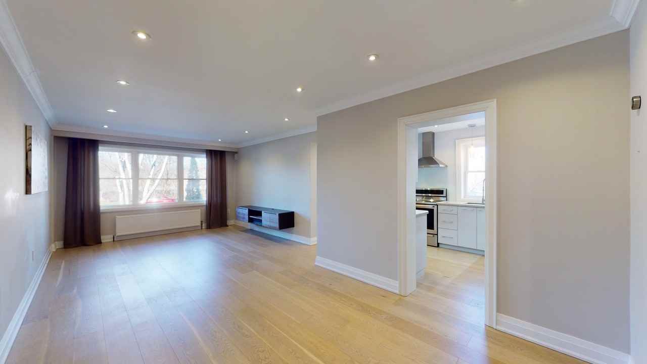 295 Scarlett Road #1 - Photo 7 of 25