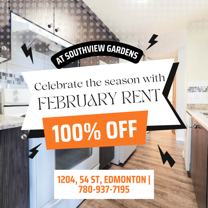 Southview Gardens - Photo 1 of 1