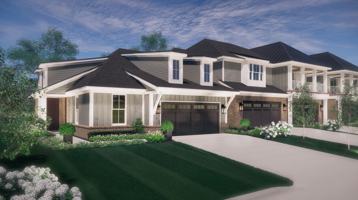 featured image of 124 Optimist Ct