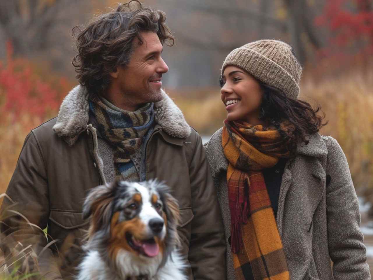 Parkways of Auburn Hills - Photo 5 of 19