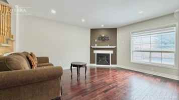 featured image of 12 Irene Cres
