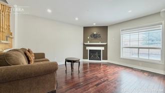 12 Irene Cres - Photo 1 of 1