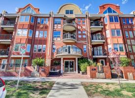 featured image of 838 19 Ave Sw