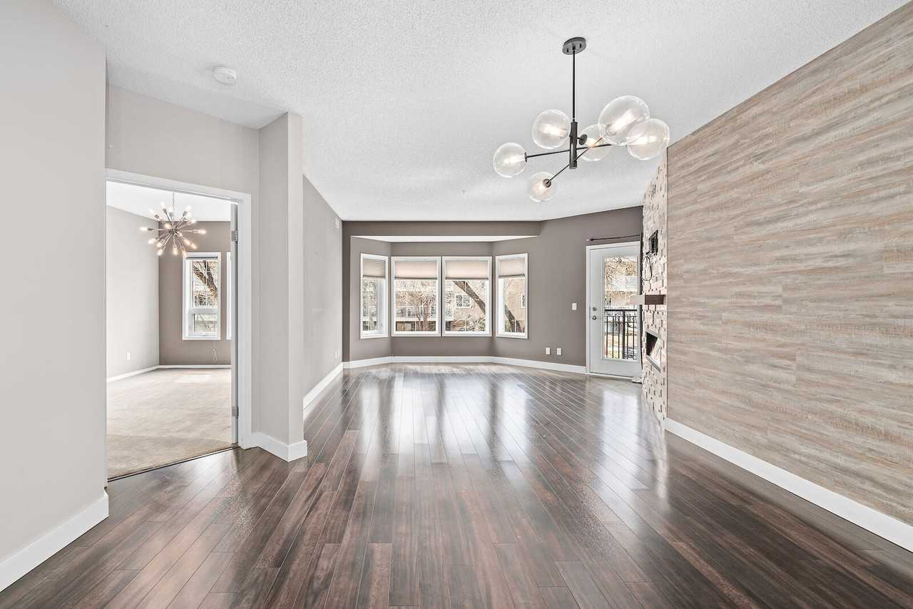 214 MRGrande - 838 19th Ave SW - Photo 2 of 27