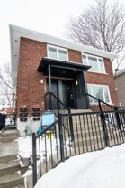 142 Living - Photo 1 of 1