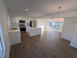 featured image of 1025 Secord Promenade 55