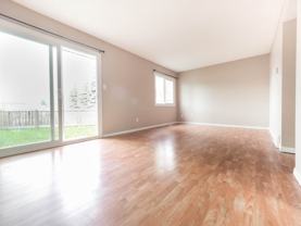 Shannon Green - Photo 1 of 1