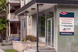 145 Stewart St. - Photo 1 of 1