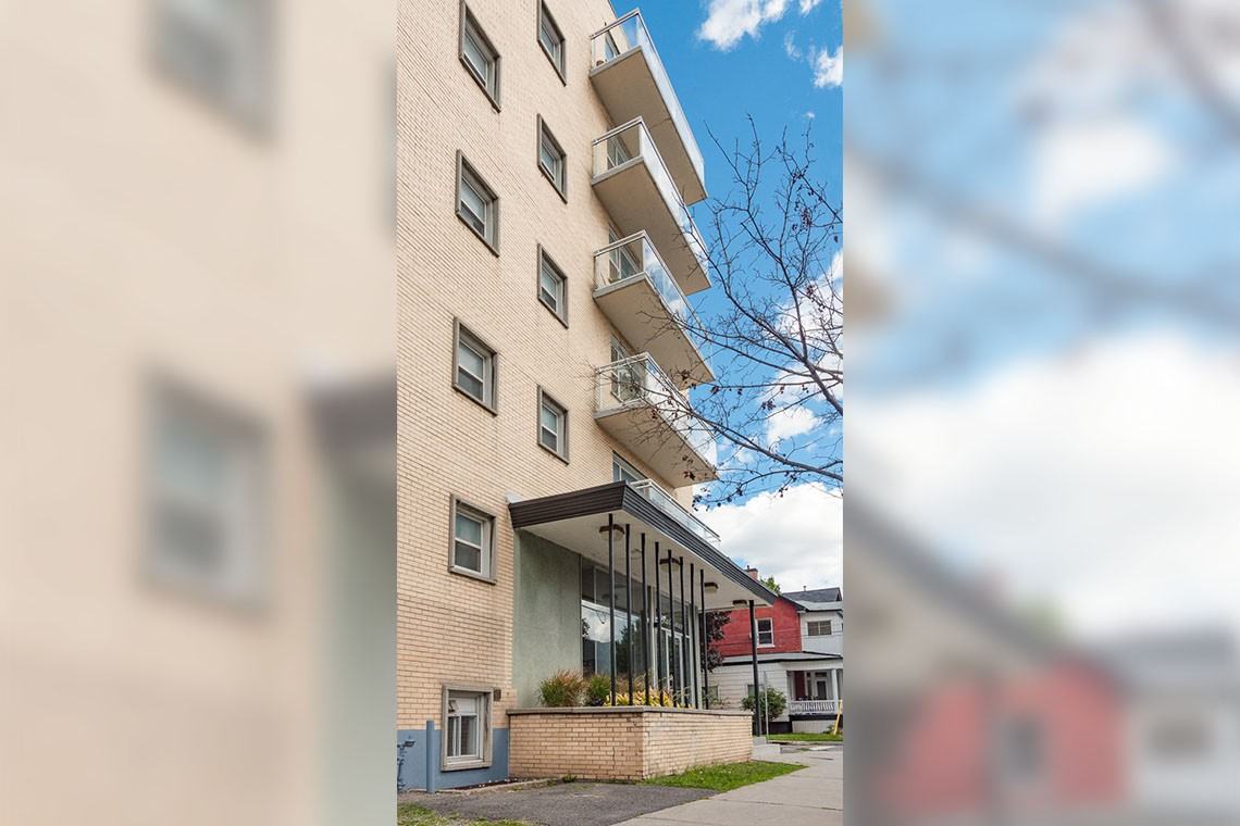 145 Stewart St. - Photo 2 of 40