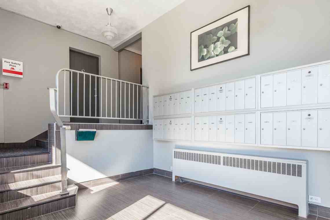 145 Stewart St. - Photo 4 of 40