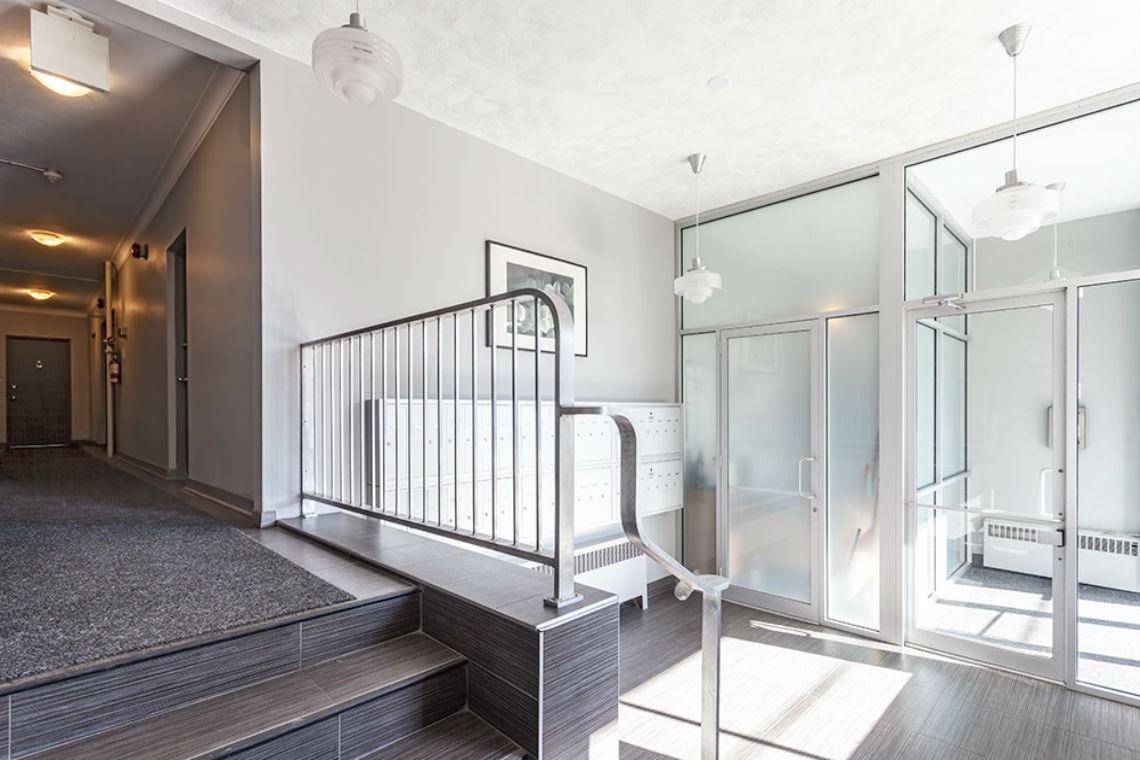 145 Stewart St. - Photo 5 of 40