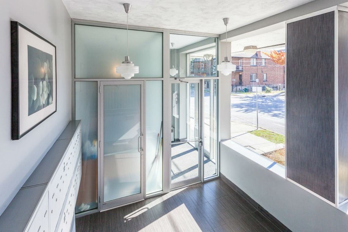 145 Stewart St. - Photo 6 of 40