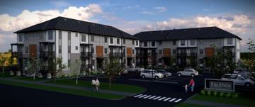 featured image of 2385 2381, 2383, 2385 Tenth Line Rd, 195, 197, 199 Monaco Place, 501, 503, 505, 507, 5