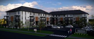 Equinox - Photo 1 of 1