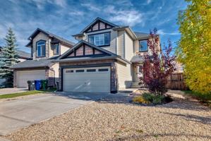 featured image of 251 Royal Birch Way Nw