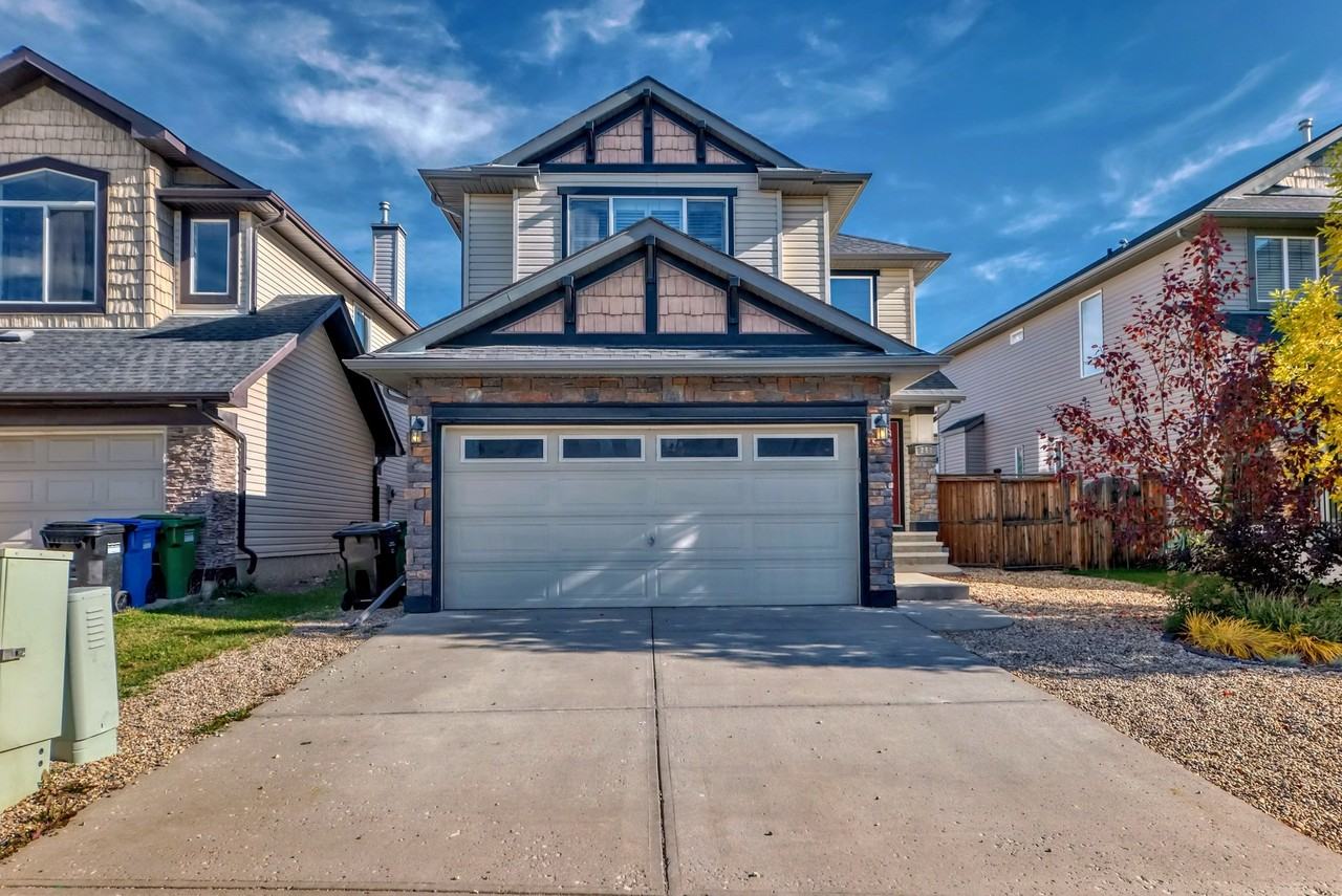 251 Royal Birch Way NW - Photo 2 of 50