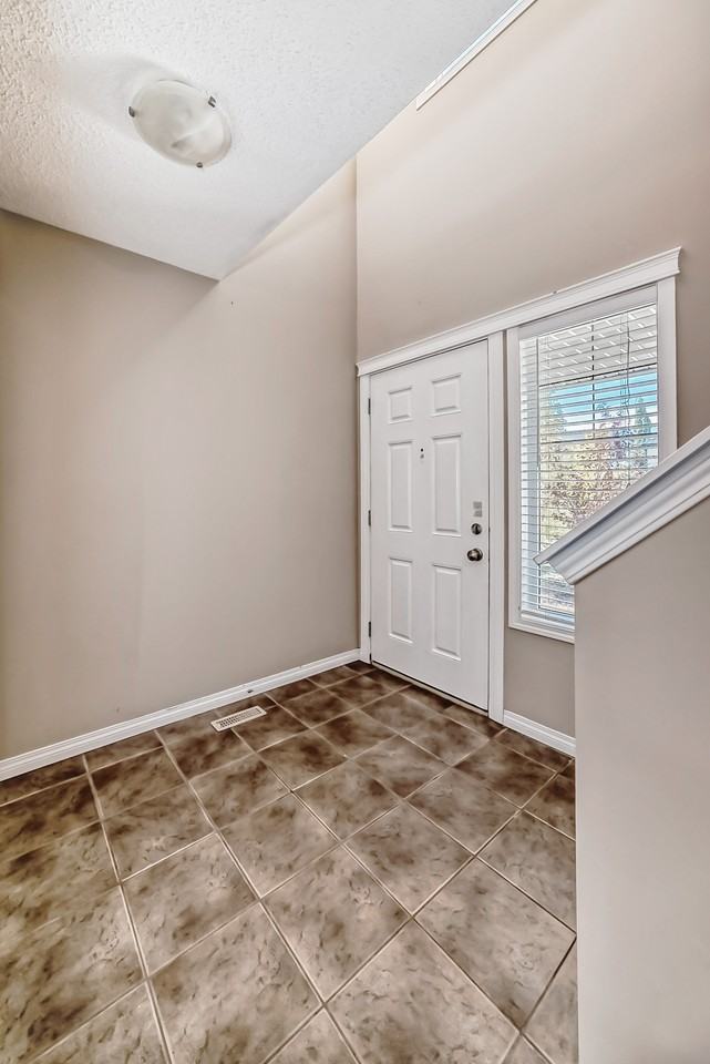 251 Royal Birch Way NW - Photo 6 of 50