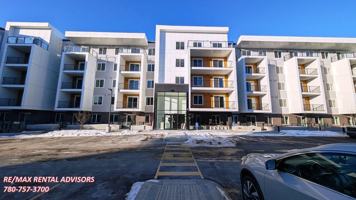 featured image of 63 Corner Glen Cres Ne