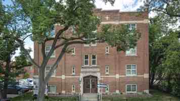 featured image of 277 River Ave